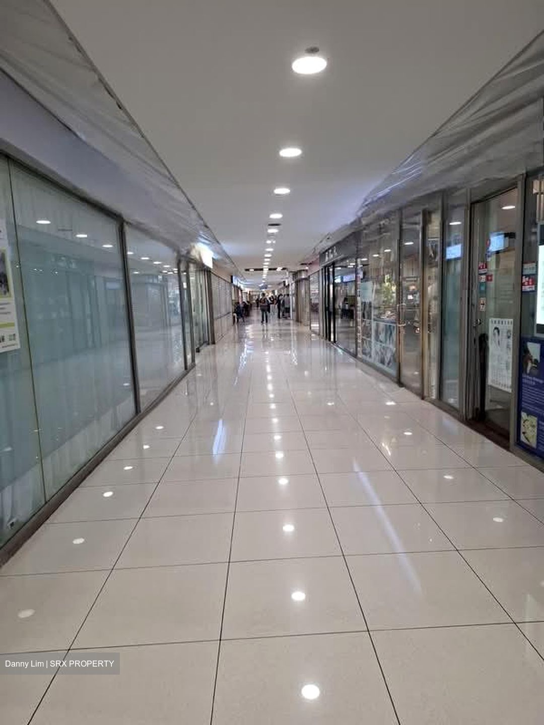 Far East Plaza (D9), Retail #575772291